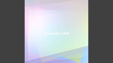 Pulsating Ambiance for Brain Balancing