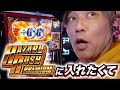 プレミアムハザードラッシュがやりてぇんだ【バイオ５】