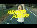 演奏してみた】 King Gnu / Teenager Forever - YouTube