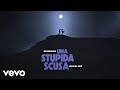 Boomdabash, Loredana Bertè - Una Stupida Scusa (Lyric Video)