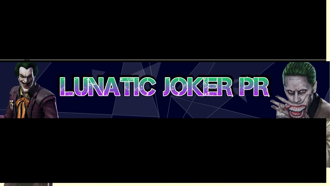Apex legends vamos x wins rumbo a los 550 subs ps4 games 2019