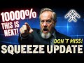 FFAI Stock (FFIE) 2024 MOASS! Watch quick! $FFAI stock analysis & prediction | Faraday Future stock