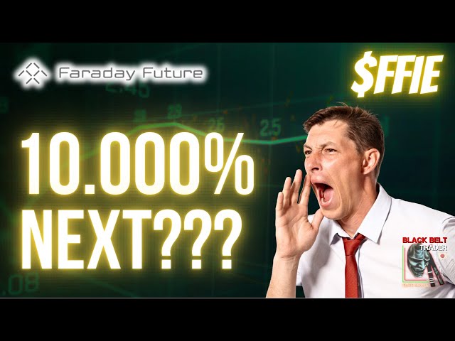 FFIE STOCK 📈🚨 FARADAY FUTURE MOASS 😱💥🚀 ANALYSIS PRICE PREDICTION TODAY 🥷 SHORT SQUEEZE STOCK 2024 🔥 class=