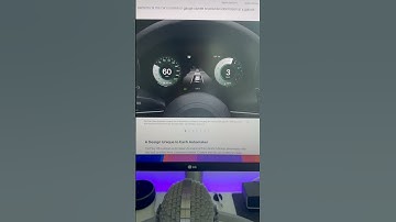 The New Generation of Apple CarPlay is here! #carplay #apple #shorts