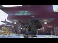 Life of Fallout 76 episode 27