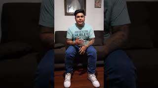 Cover Se vei venir