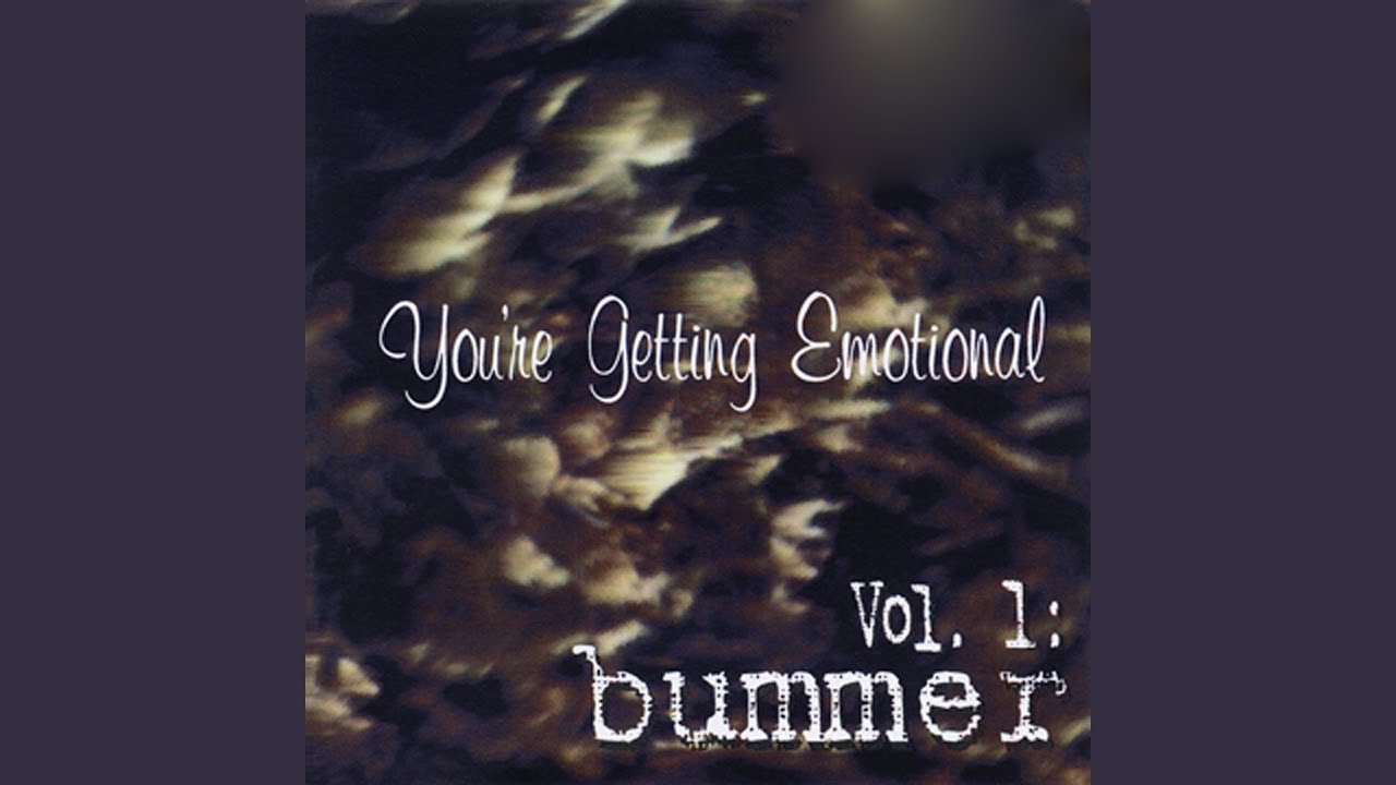 Watch Weeping Willow on YouTube Watch Weeping Willow on YouTube