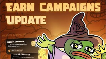 MemeFi Daily 1M Combo using Autoclicker 08/07/2024