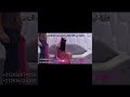 الرقي شبارو يتدخل خوفا على مفصل السيدة 