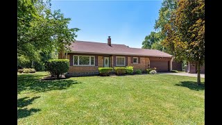 Homes for sale - 4715 East Thompson Road, Indianapolis, IN 46237