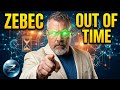 Why Everyone's Moving To Zebec Right Now