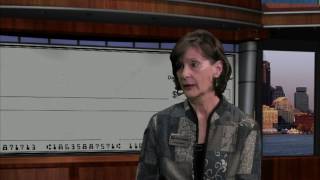 Insiders Guide to Banking Episode 1 May 2015