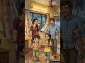 If You Remember This, You Had A Beautiful Childhood ❤️