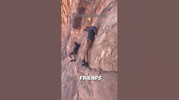 🎥 “He Almost Fell… But Wait Till You See the Truth!” 😳#shorts