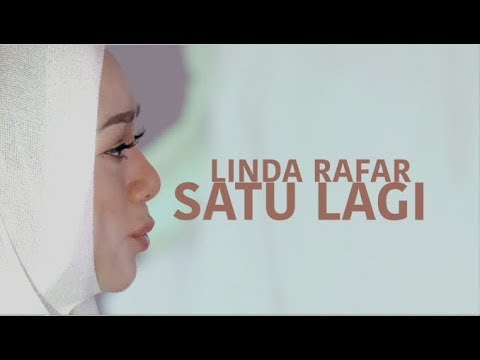 SATU LAGI BY LINDA RAFAR