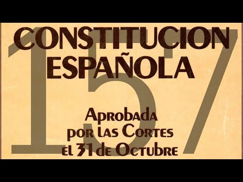 Artículo 157 |