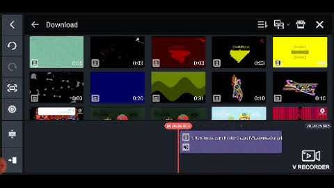 How To Make F-Major 1783