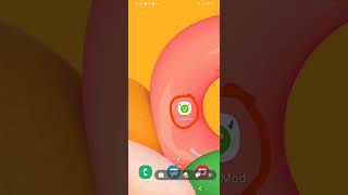 cara download larva heroes atau apk lainnya screenshot 5