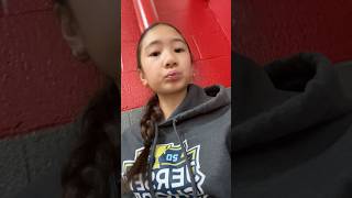 Superbowl Sunday ツ