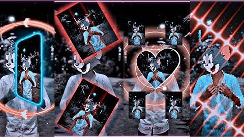 MON TOKE DILAM XML FILE ALIGHT MOTION VIDEO EDTING NEW TREND NEW XML FILE ❤️