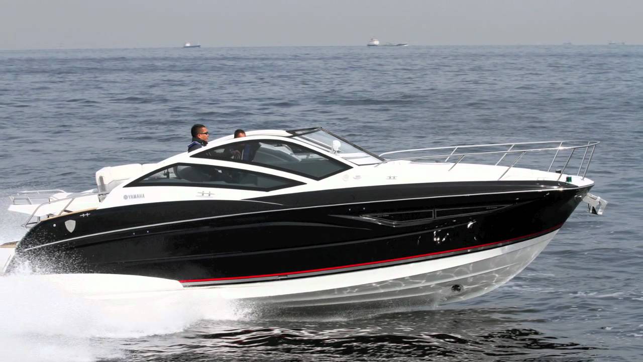 YAMAHA SR310（旧モデル名 NYTRO） - Impression 1 - YouTube