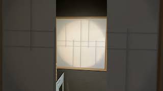 北九州 おとぎの杜 レストラン 落ち着く