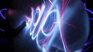 Shift - Kapitol - YouTube.flv