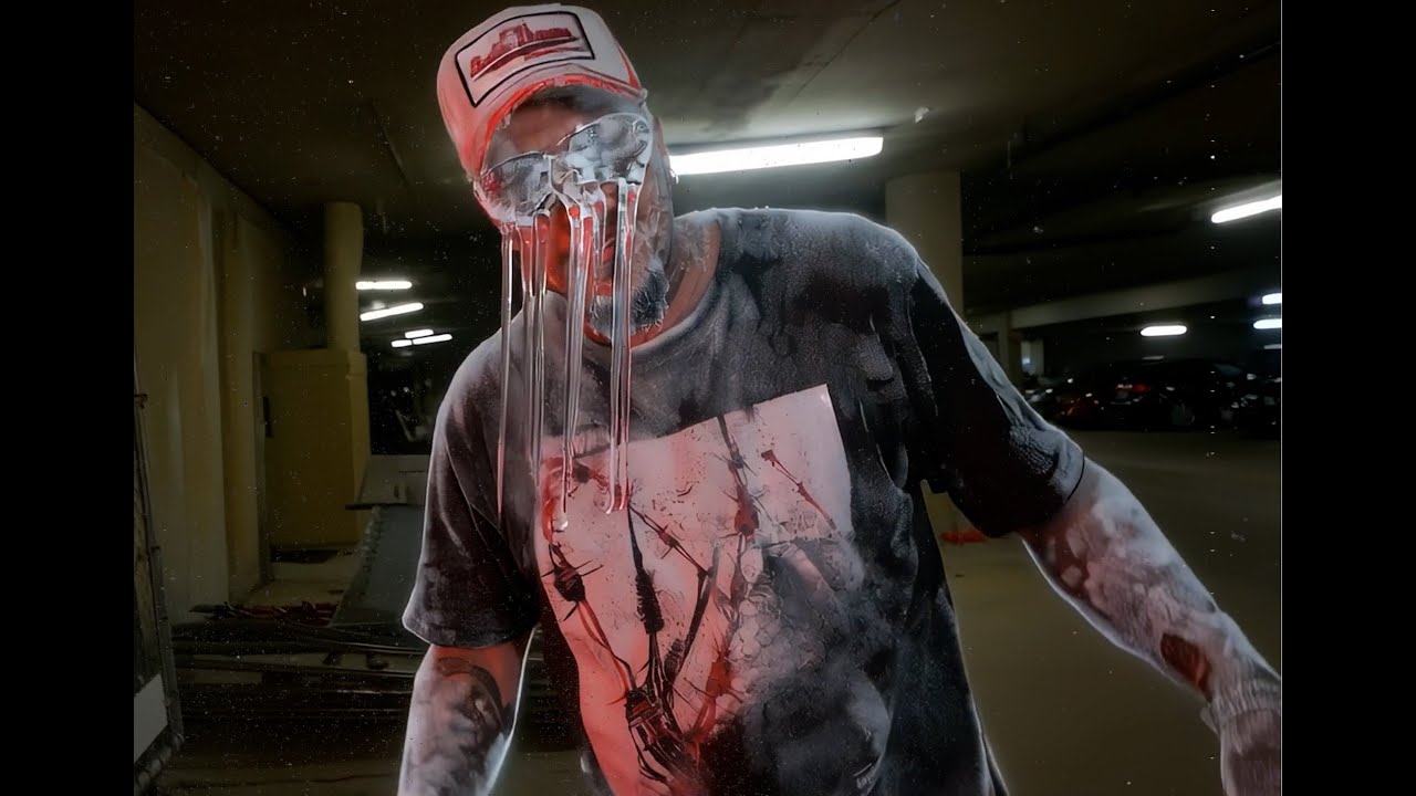 Lil Frosti - Motion (Official Music Video) adlı videoyu YouTube'da izle Lil Frosti - Motion (Official Music Video) adlı videoyu YouTube'da izle