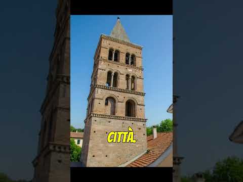 TIVOLIA : 30 minuti da Roma c’è un posto che sembra un film  #history