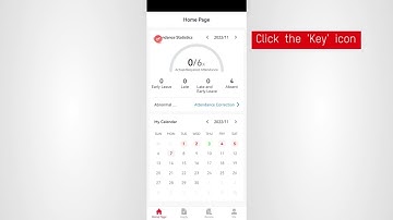 How to Open Door via Bluetooth on HikCentral Access Control Mobile Client
