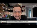 Giovani e risparmio: quali sono le strategie della Gen Z