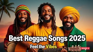 💛 Gregory Isaacs Sweet Reggae – Lover’s Rock & Island Rhythms for Warm Love