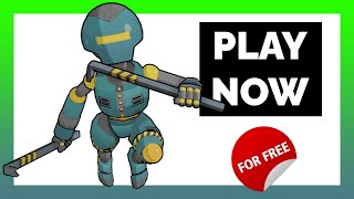 New Browser Extension Game Dedalium