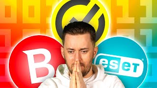 Best antivirus comparison 2026 | Bitdefender vs Norton vs Eset screenshot 3