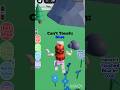 don't touch touch the color😂(roblox)❤️