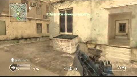 Rules wrong + we win