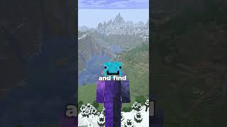 Minecraft Seed Map Viewer and Finder