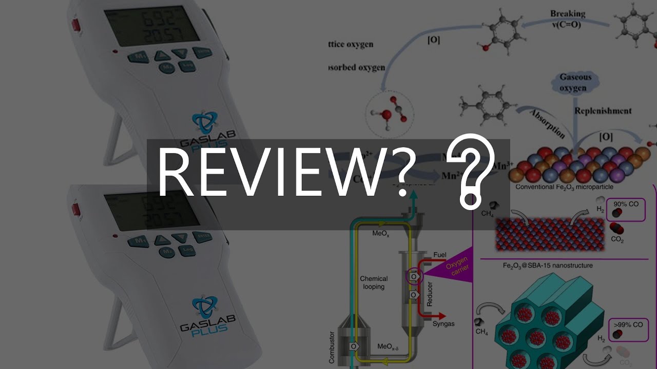 oxygen co review is oxygen co legit or scam is oxygen co safe - YouTube