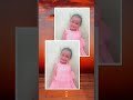 meri chhoti si bagiya ki🥰🤗🙋♀️#cutebaby #trendingshorts #sortvideo#cute