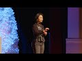 MSG is Umami | Doris Yuen | TEDxCU