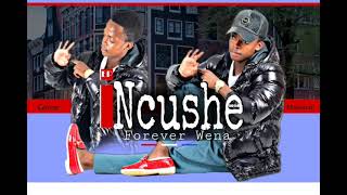 [Incushe]-Wangilahla