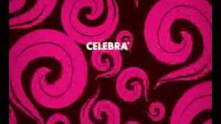 Lals Chocolate 32-Sec2