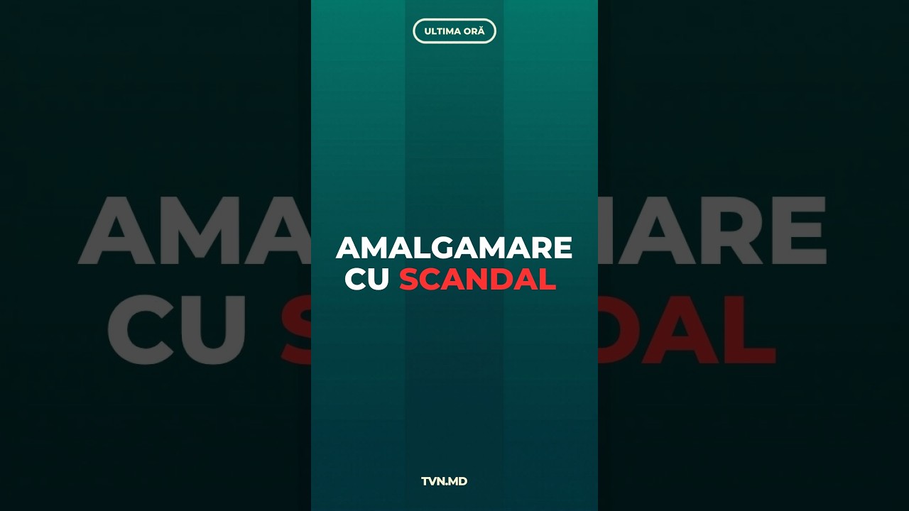 SCANDAL PRIVIND AMALGAMAREA LA REDIUL MARE. LOCALNICII DORESC UNIREA CU ORAȘUL DONDUȘENI