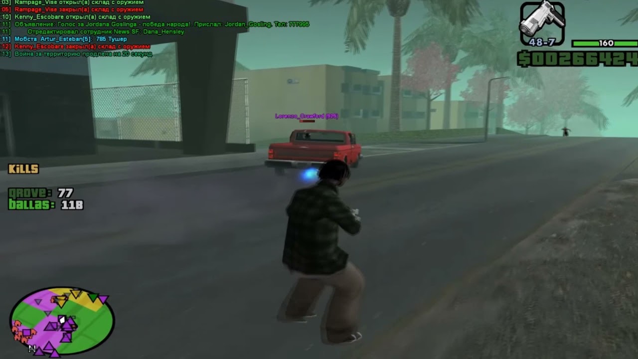 Bones | edit samp [clips in desc]