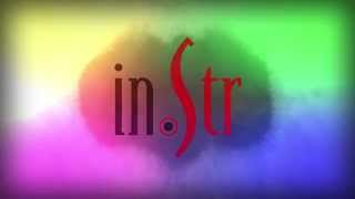 In santarem - promo | TREMOÇO PRODUCTIONS