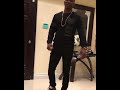 Dj Bravo New Song Run The World Dance 2018 must Watch