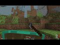 playn rlcraft 5: Enchants! Yippieeeeeeeeeeeee