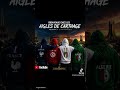 Bienvenue chez les Aigles de Carthage 🇹🇳🔥 Rboukh Maghrébin | By eltunisianofmld