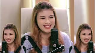 Nabila - Ngapain repot