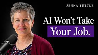 How AI is Transforming Property Management (Jenna Tuttle)